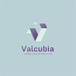 Horario de apertura Valcubia Crematorio de Mascotas (Oviedo, Gijón, Avilés y zonas cercanas), Grado
