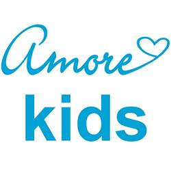 Horario de apertura Amore Kids, Úbeda