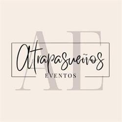 Horario de apertura Atrapasueños Eventos, Oviedo