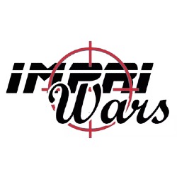 Horario de apertura ImpriWars, Madrid