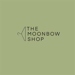 Horario de apertura The Moonbow Shop, Burgos