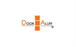 Horario de apertura DOORALUM, A Merca