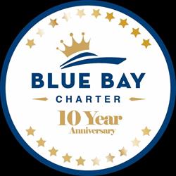Horario de apertura BlueBayCharter, Ca'N Picafort