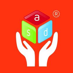 ASD Pack Europe SL en Valencia (Benicalap) - Horario de apertura