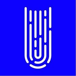 Horario de apertura Ductus Encuadernación y diseño, Zaragoza