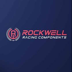 Horario de apertura Rockwell Racing / RAVENOL, XENUM, OILSYN, KROON-OIL, ARCHOIL, AMSOIL, REDLINE, Valladolid