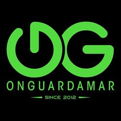 Horario de apertura ONGUARDAMAR, Guardamar del Segura