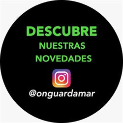 Horario de apertura ONGUARDAMAR, Guardamar del Segura