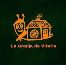 Horario de apertura La granja de Vitoria, Vitoria-Gasteiz
