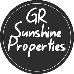 Horario de apertura GR Sunshine Properties, Almoradí