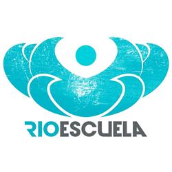 Horario de apertura Río Escuela - Rafting Kayak - Murillo de Gállego - Pirineos, 
