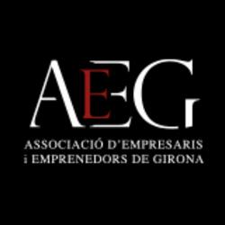 Horario de apertura ASOCIACIÓN DE EMPRESARIOS Y EMPRENDEDORES DE GIRONA, Girona