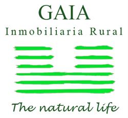 Horario de apertura Gaia Immobiliària Rural, Maella