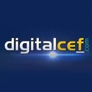 Horario de apertura digitalcef, L'Olleria