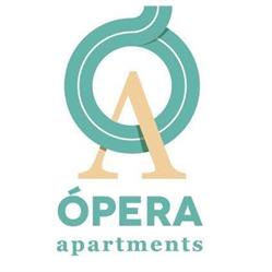 Opera Apartments Alameda en Sevilla (Casco Antiguo) - Horario de apertura