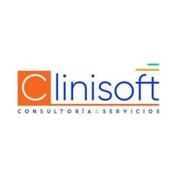 Horario de apertura Clinisoft Soluciones Jurídicas e Informáticas S L, Villaviciosa de Odón