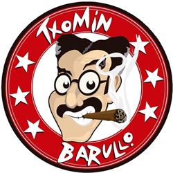 TXOMIN BARULLO KONPARTSA en Bilbao (Ibaiondo) - Horario de apertura