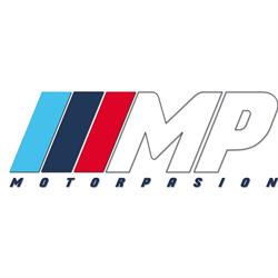 Horario de apertura Motorpasion3c, Tres Cantos