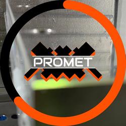 Horario de apertura PROMET, Callus