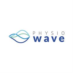 Horario de apertura Physio Wave Marbella, 