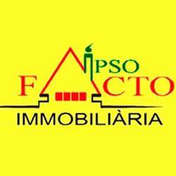 Horario de apertura Ipso Facto Serveis Immobiliaris, Girona