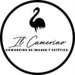Horario de apertura Il Camerino Alicante, 