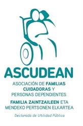 Horario de apertura Ascudean, Vitoria-Gasteiz