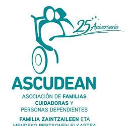 Horario de apertura Ascudean, Vitoria-Gasteiz