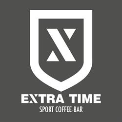 Horario de apertura Extra Time Bar, Pamplona