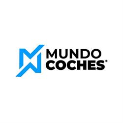 Mundo Coches en Madrid (Carabanchel) - Horario de apertura
