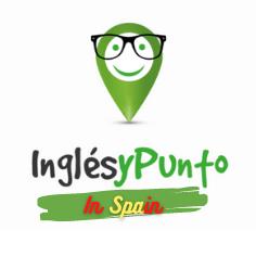 Horario de apertura inglesypunto, Murcia
