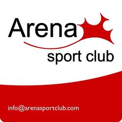 Horario de apertura Ugena Sport Club, 