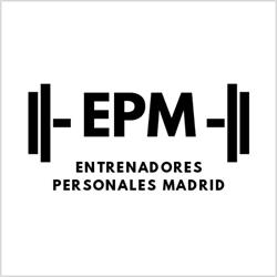 Horario de apertura Entrenadores Personales Madrid, 
