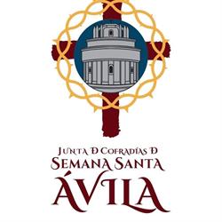Horario de apertura Junta Semana Santa Ávila, 