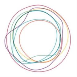 Empathy.co en Gijón (Rural) - Horario de apertura