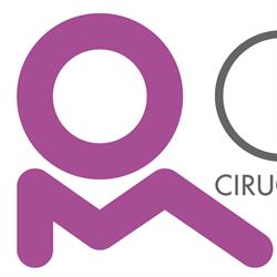 cirugía de la obesidad en Madrid (Salamanca) - Horario de apertura