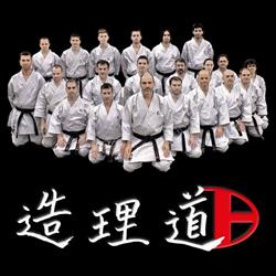 Tsukurido en Madrid (Villaverde) - Horario de apertura