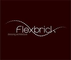 Horario de apertura FLEXBRICK, Piera