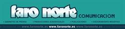 Horario de apertura Faro Norte Comunicación, Ribadeo