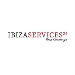 Horario de apertura Ibiza-Services24 your Concierge,