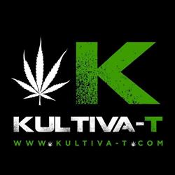 Horario de apertura KULTIVA-T, Hellín