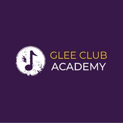Horario de apertura Glee Club Academy SL, San Sebastián de los Reyes