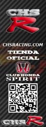 Horario de apertura Castrol Service CHS Racing Automotive, Griñon