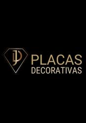 PLACAS DECORATIVAS JD en Arganda del Rey (Retiro) - Horario de apertura