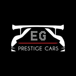Horario de apertura EG Prestige Cars, Vilanova del Valles