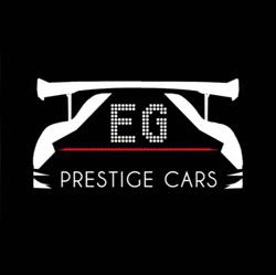 Horario de apertura EG Prestige Cars, Vilanova del Valles