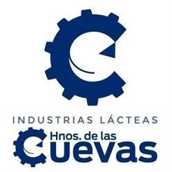 Horario de apertura Hermanos de las Cuevas, Arcahueja