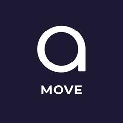Horario de apertura Astara Move - Coches por Suscripción, Alcobendas