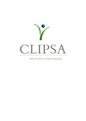 Horario de apertura clipsapsicologos, Torrejón de Ardoz