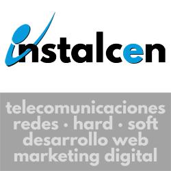 Horario de apertura icTelecom, S.L., Massamagrell